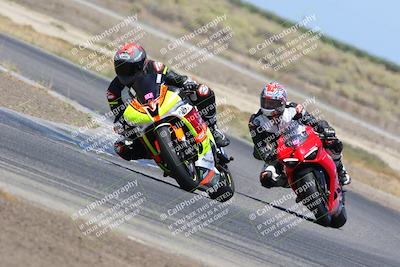 media/Jun-18-2022-Lets Ride (Sat) [[ae58d599d4]]/A Group/2pm (Sunrise)/